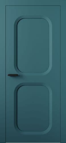Нова 3 ДОВ (Nova 3 ДОВ)