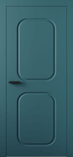 Нова 3 (Nova 3)
