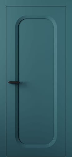 Нова 2 ДОВ (Nova 2 ДОВ)