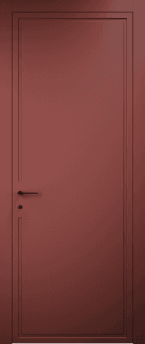 Аура 4 (Aura 4)