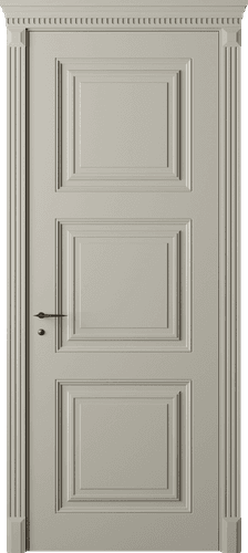 Колизей 4 (Coliseum 4)
