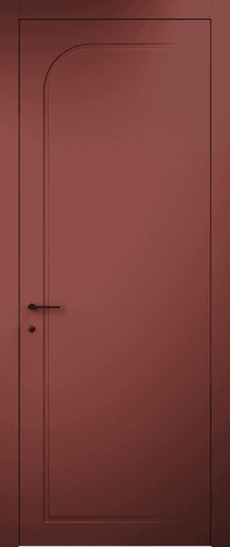 Аура 5 (Aura 5)