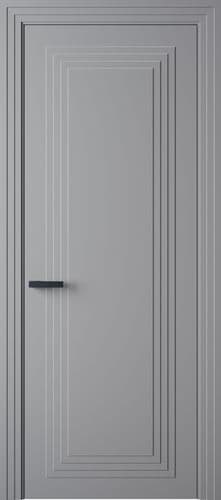 Лэвл 1 (LEVEL 1)