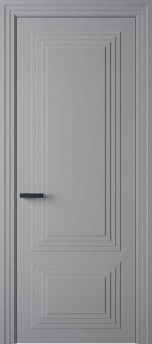 Лэвл 2 (LEVEL 2)