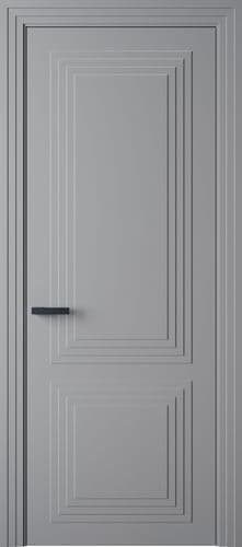 Лэвл 3 (LEVEL 3)