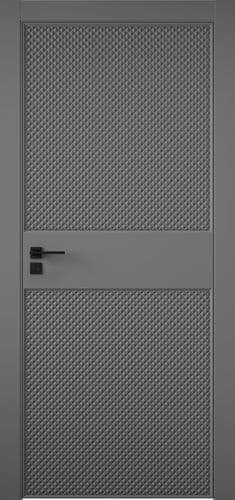 Квадро 1 (Quadro 1)