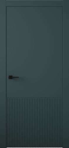 Рейл 10.1 (Rail 10.1)