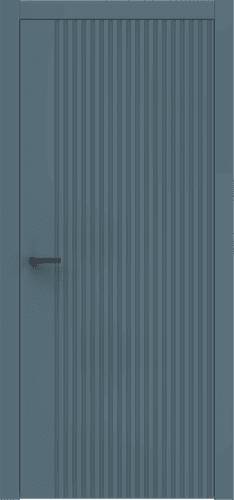 Рейл 5 (Rail 5)