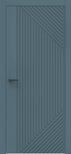 Рейл 6 (Rail 6)