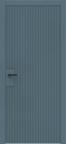 Рейл 8 (Rail 8)