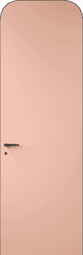 Арчи 1 (Archi 1)