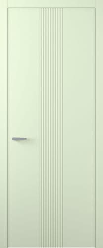 Страйп 10 (STRIPE 10)