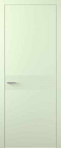 Страйп 11 (STRIPE 11)