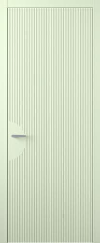 Страйп 1 (STRIPE 1)