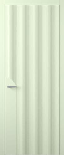 Страйп 2 (STRIPE 2)
