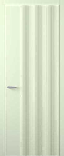 Страйп 3 (STRIPE 3)