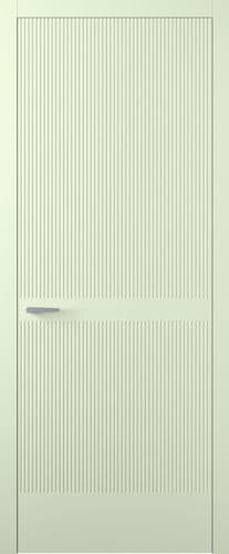 Страйп 4 (STRIPE 4)