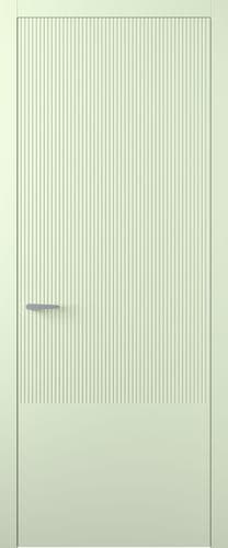 Страйп 6 (STRIPE 6)