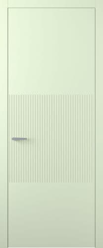 Страйп 7 (STRIPE 7)