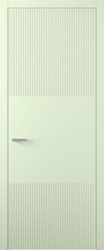 Страйп 8 (STRIPE 8)