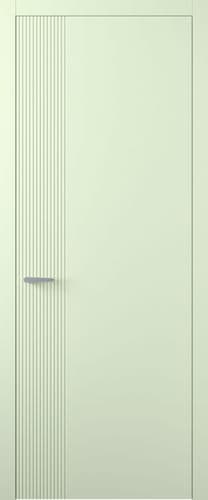 Страйп 9 (STRIPE 9)