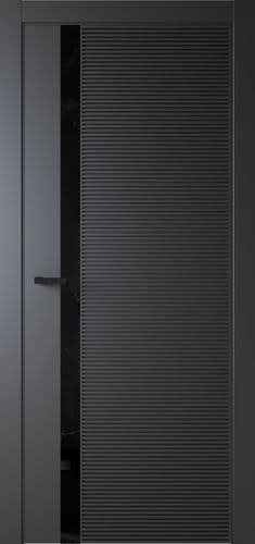 Зет 1 (Z1)