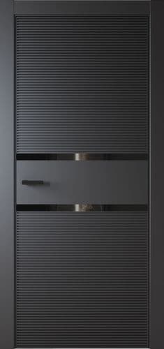 Зет 2 (Z2)