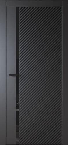 Зет 3 (Z3)