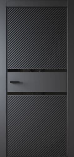 Зет 4 (Z4)