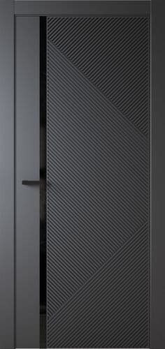 Зет 5 (Z5)