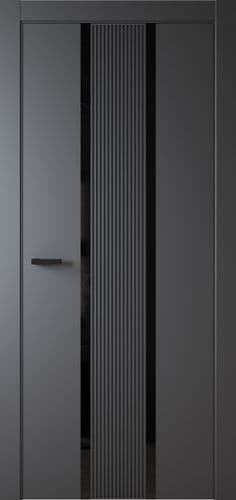 Зет 6 (Z6)