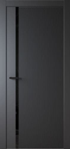Зет 7 (Z7)