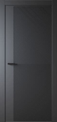 Зет 8 (Z8)