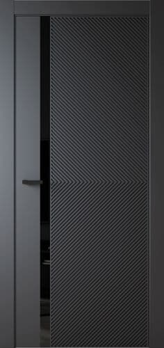 Зет 8 (Z8)
